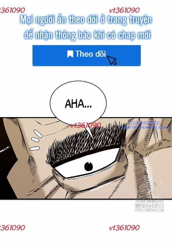 Shark - Cá Mập - Chương 308 - Trang 90