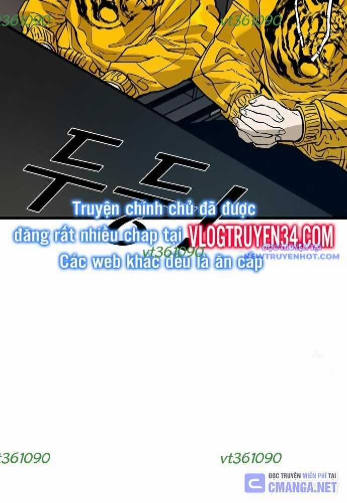 Shark - Cá Mập - Chương 308 - Trang 92