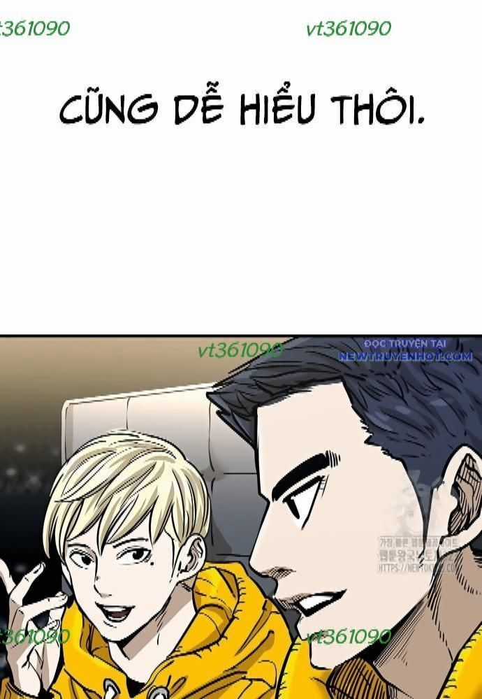 Shark - Cá Mập - Chương 308 - Trang 97