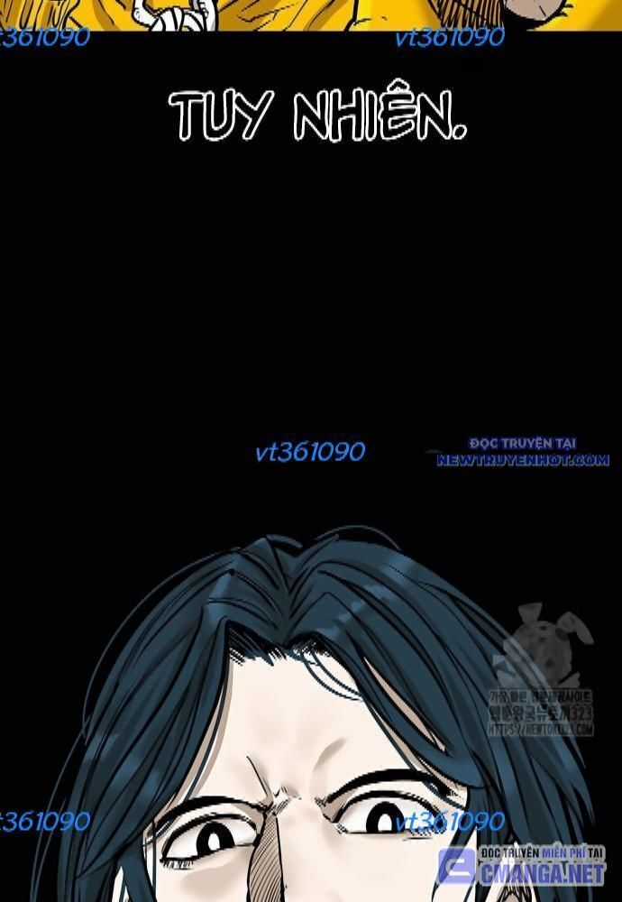 Shark - Cá Mập - Chương 308 - Trang 98