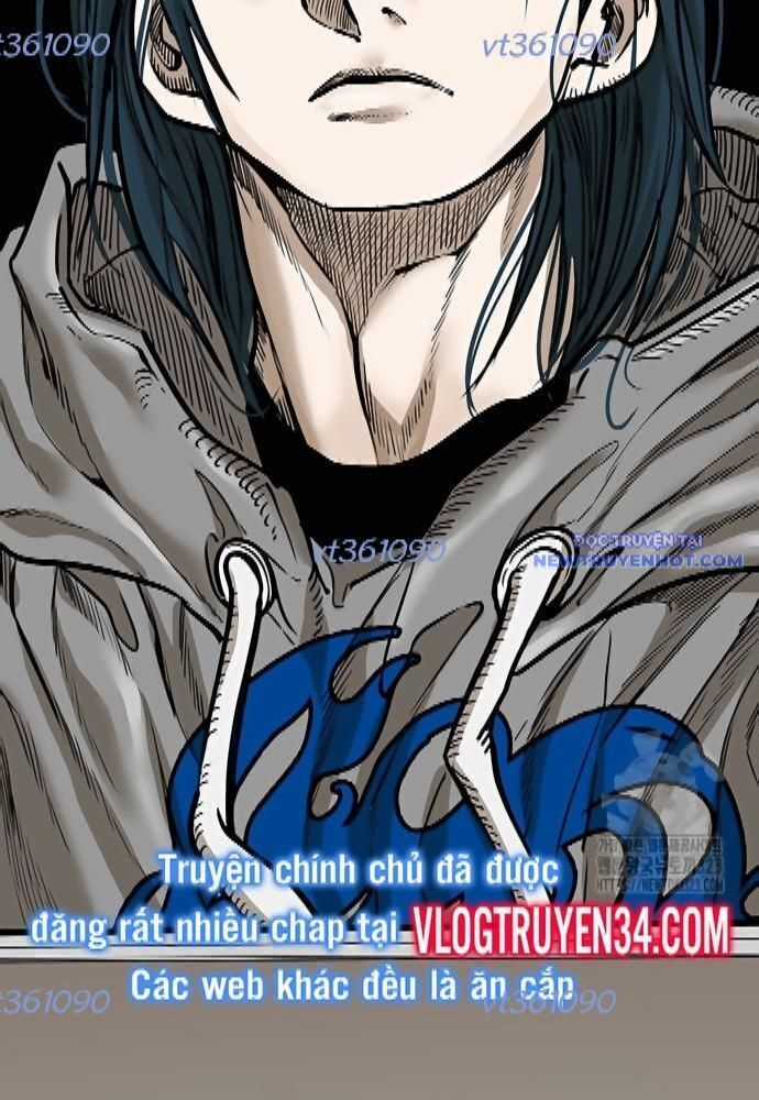 Shark - Cá Mập - Chương 308 - Trang 99