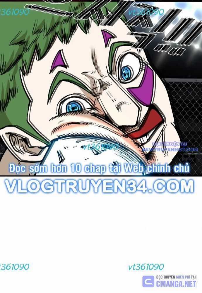 Shark - Cá Mập - Chương 309 - Trang 101