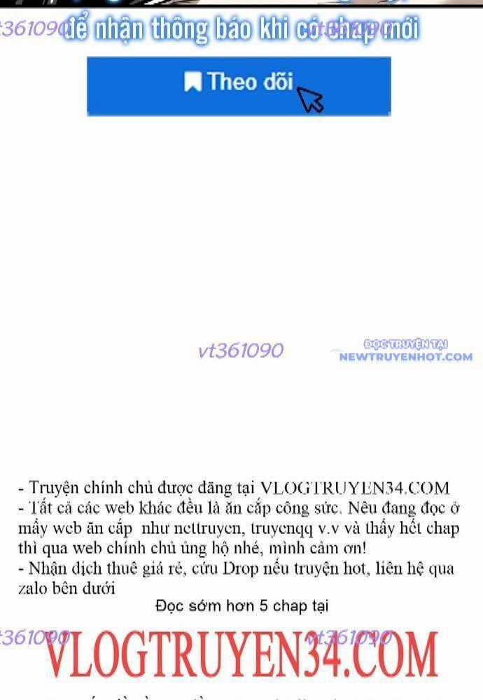 Shark - Cá Mập - Chương 309 - Trang 106