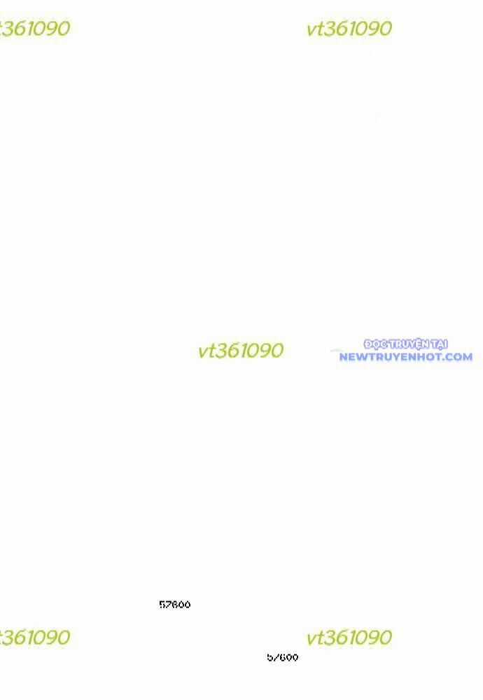 Shark - Cá Mập - Chương 309 - Trang 12