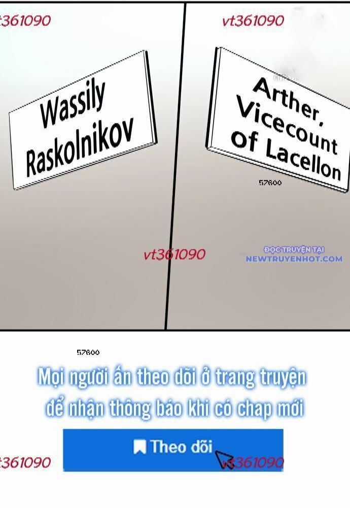 Shark - Cá Mập - Chương 309 - Trang 13