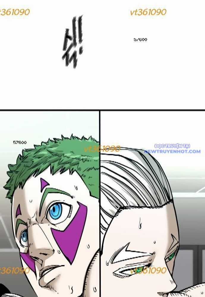 Shark - Cá Mập - Chương 309 - Trang 15