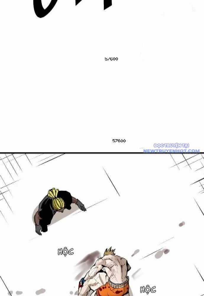 Shark - Cá Mập - Chương 309 - Trang 18