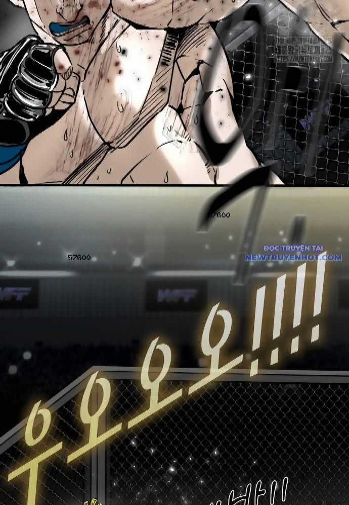 Shark - Cá Mập - Chương 309 - Trang 22