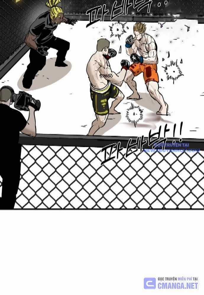 Shark - Cá Mập - Chương 309 - Trang 23