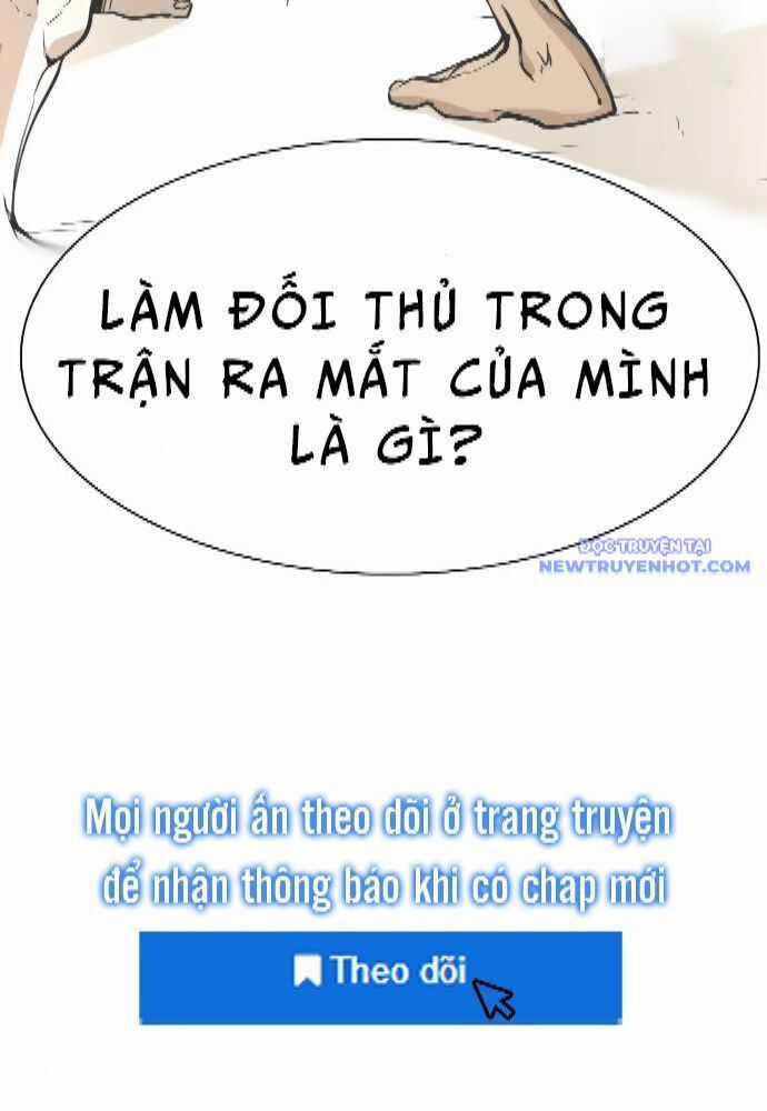 Shark - Cá Mập - Chương 309 - Trang 34