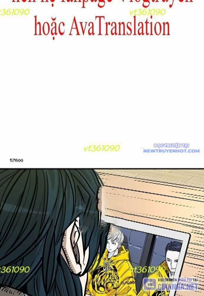 Shark - Cá Mập - Chương 309 - Trang 5