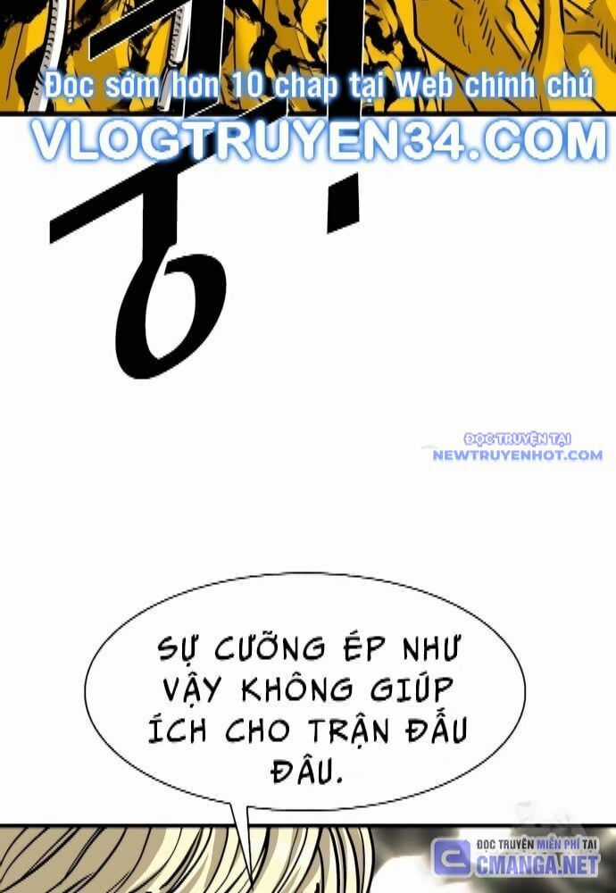 Shark - Cá Mập - Chương 309 - Trang 41