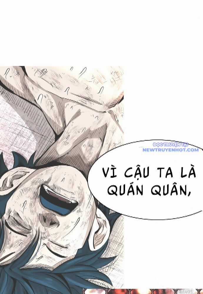 Shark - Cá Mập - Chương 309 - Trang 43