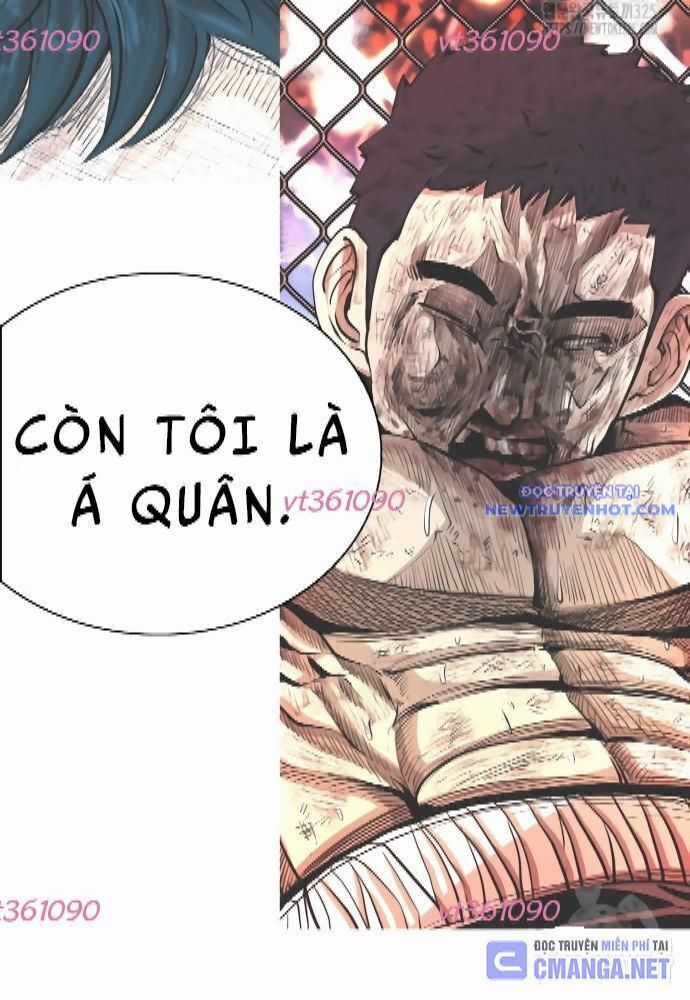 Shark - Cá Mập - Chương 309 - Trang 44