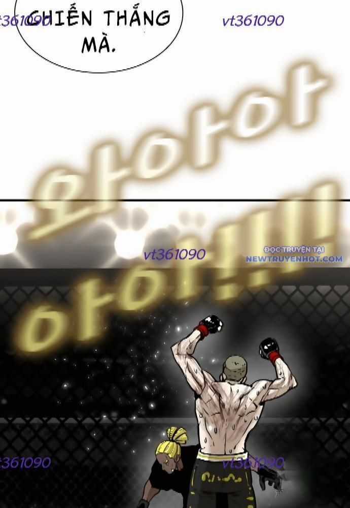 Shark - Cá Mập - Chương 309 - Trang 48