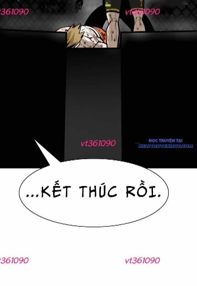 Shark - Cá Mập - Chương 309 - Trang 49