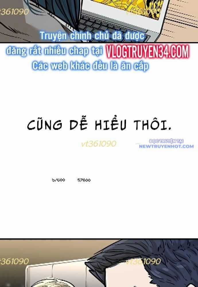 Shark - Cá Mập - Chương 309 - Trang 6