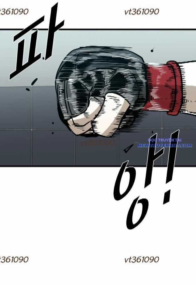 Shark - Cá Mập - Chương 309 - Trang 51
