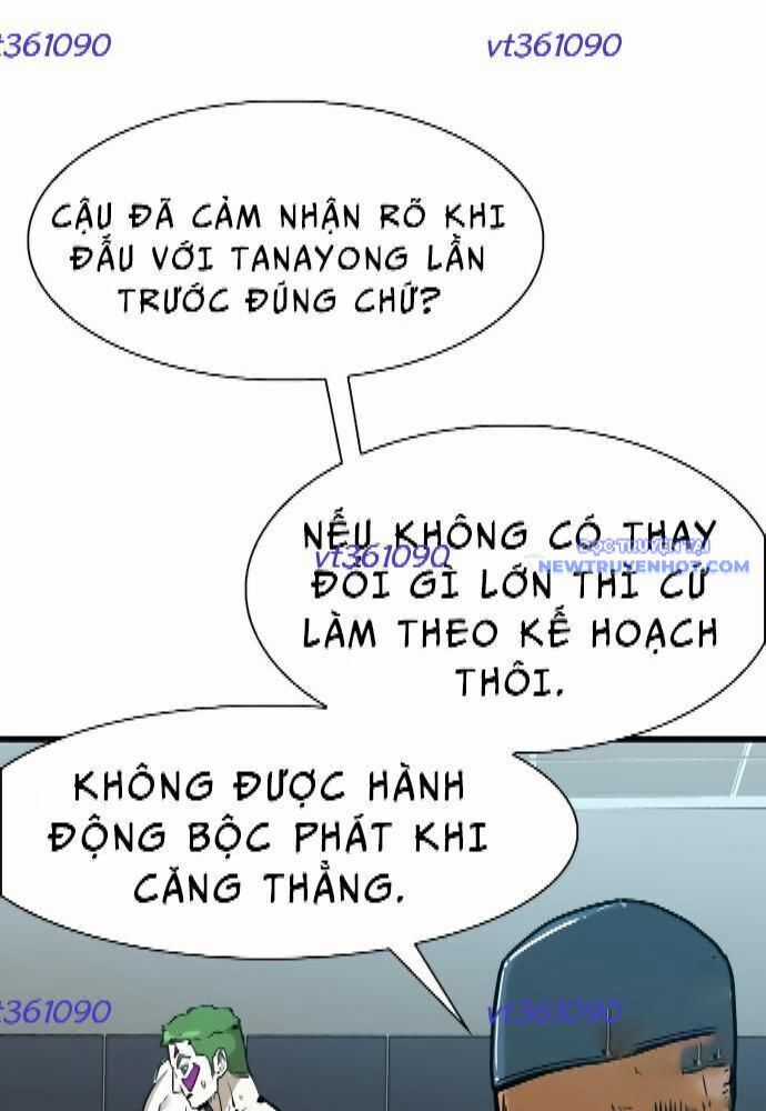 Shark - Cá Mập - Chương 309 - Trang 52