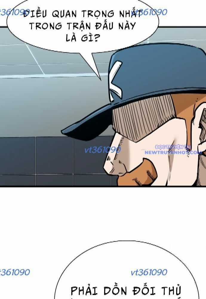 Shark - Cá Mập - Chương 309 - Trang 54