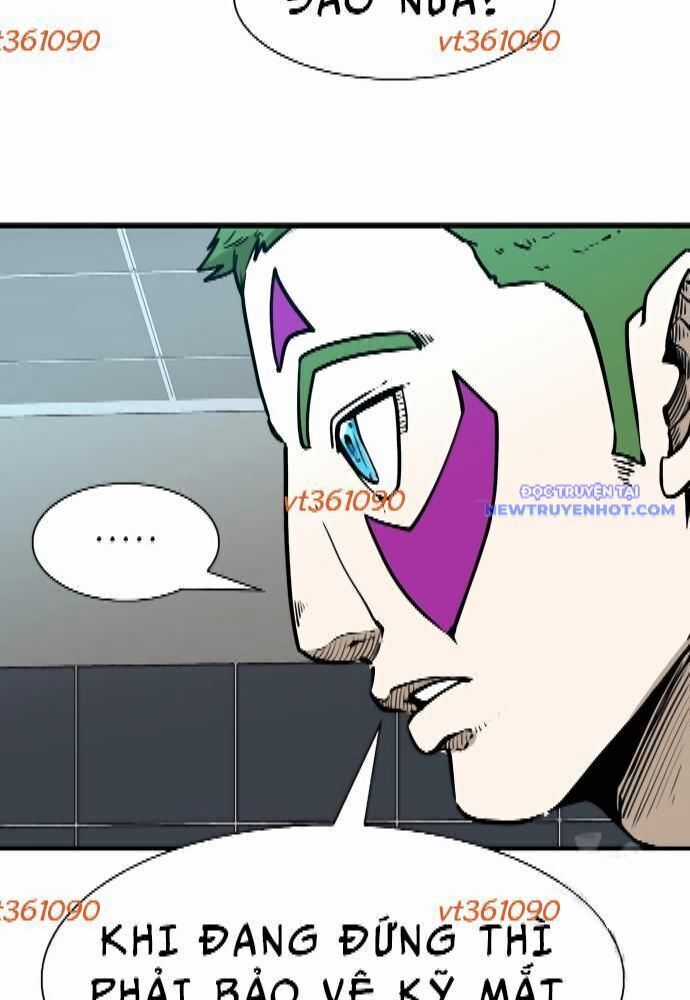 Shark - Cá Mập - Chương 309 - Trang 57