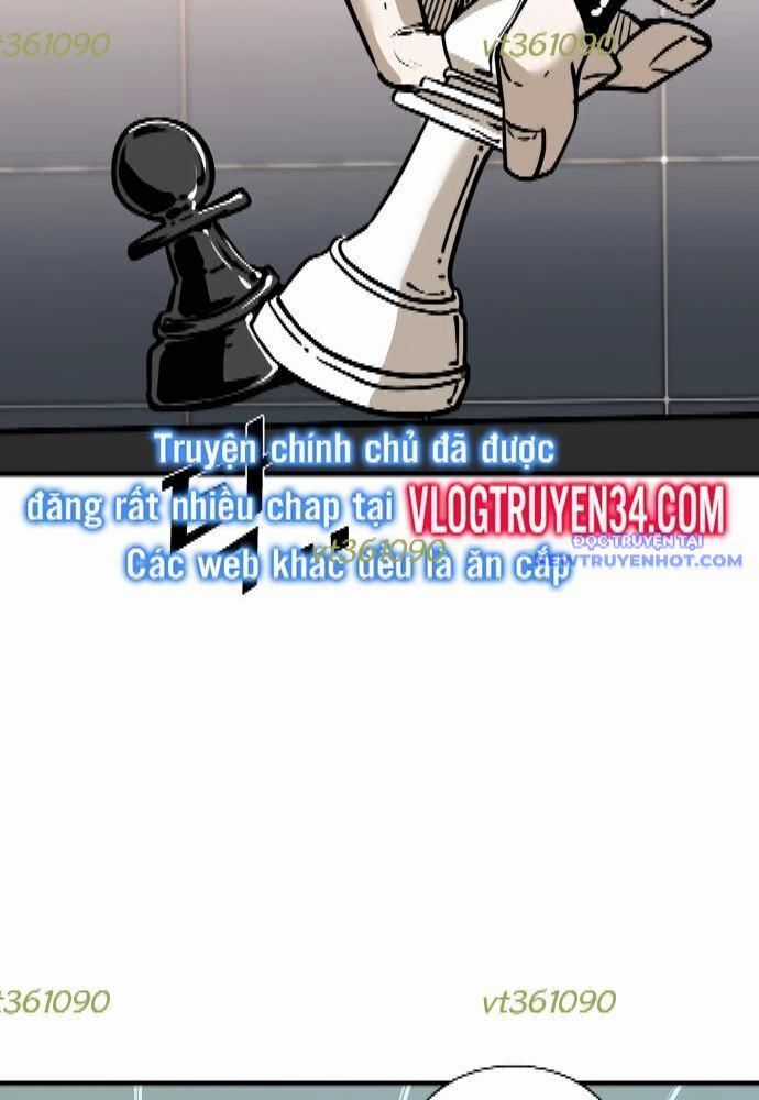 Shark - Cá Mập - Chương 309 - Trang 64