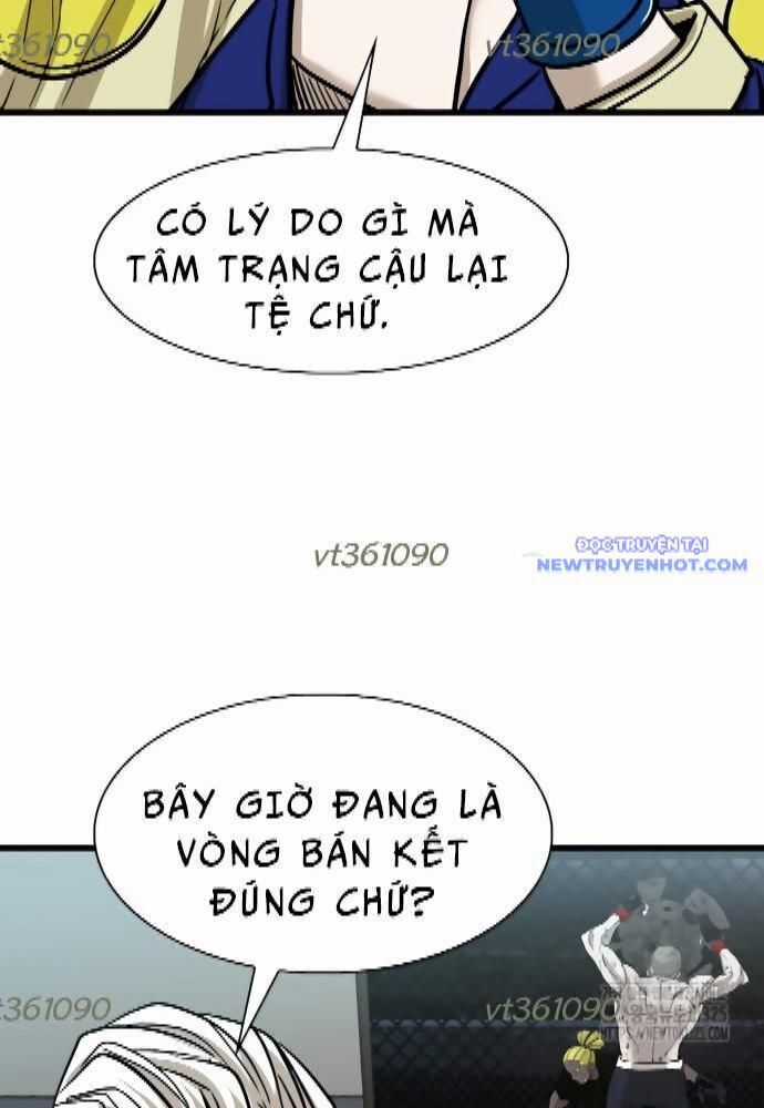 Shark - Cá Mập - Chương 309 - Trang 67