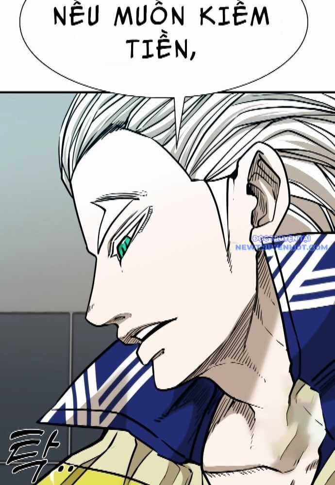 Shark - Cá Mập - Chương 309 - Trang 69