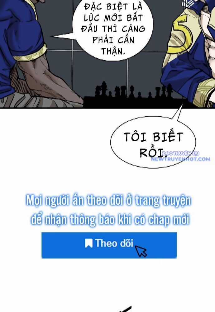 Shark - Cá Mập - Chương 309 - Trang 72