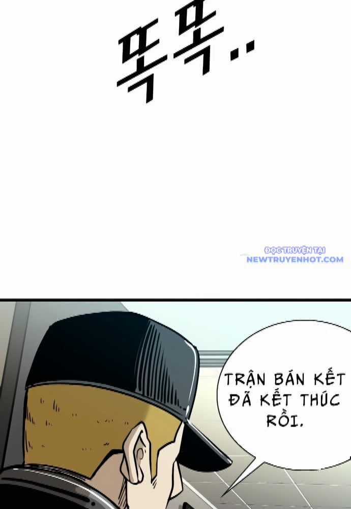 Shark - Cá Mập - Chương 309 - Trang 73