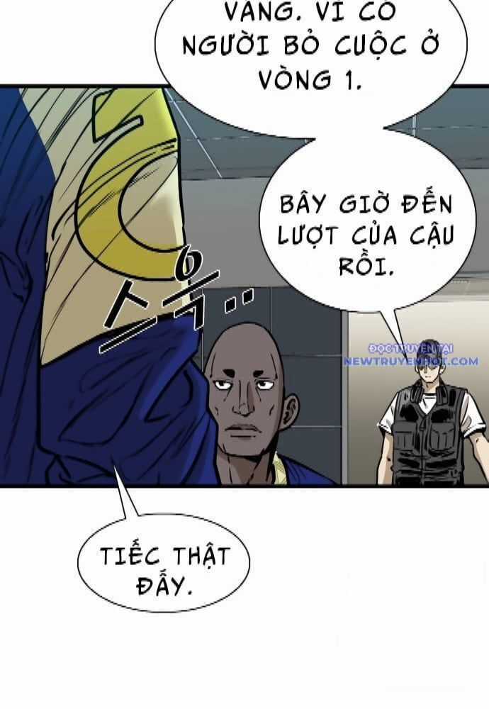 Shark - Cá Mập - Chương 309 - Trang 75