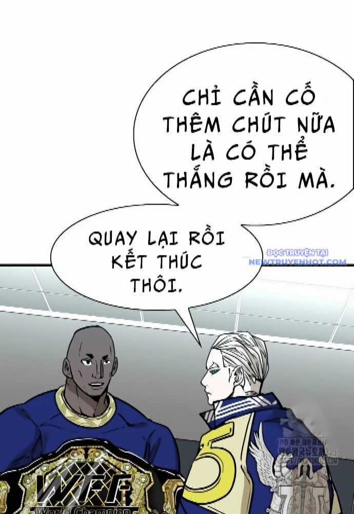 Shark - Cá Mập - Chương 309 - Trang 76