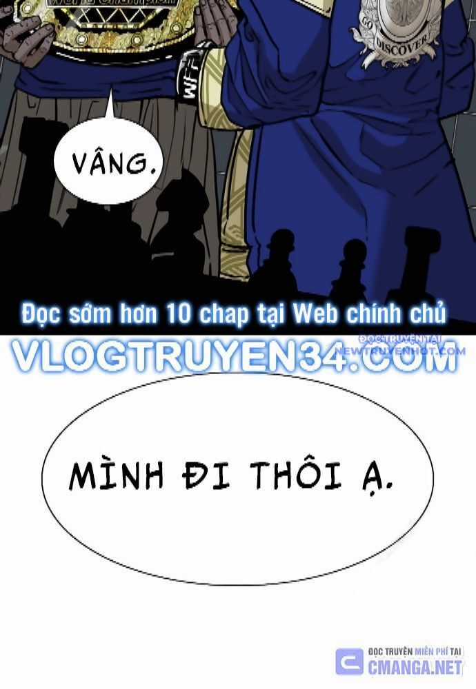 Shark - Cá Mập - Chương 309 - Trang 77