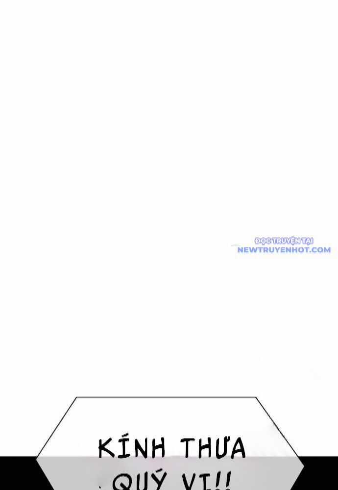 Shark - Cá Mập - Chương 309 - Trang 78