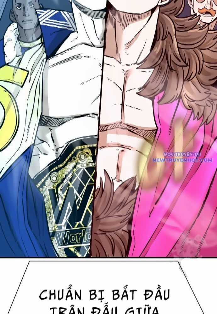 Shark - Cá Mập - Chương 309 - Trang 81