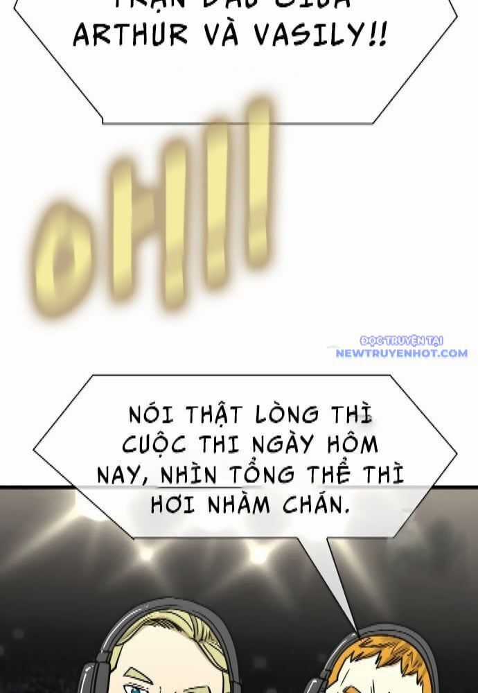 Shark - Cá Mập - Chương 309 - Trang 82