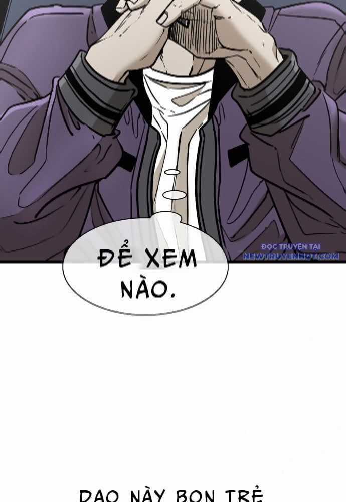 Shark - Cá Mập - Chương 309 - Trang 85