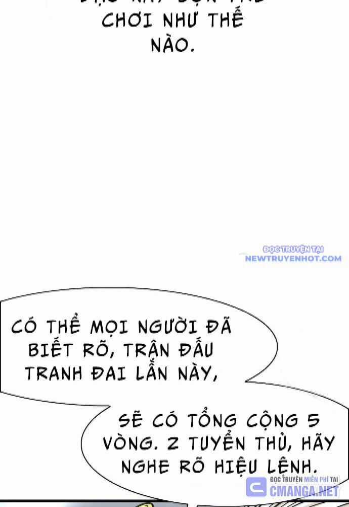 Shark - Cá Mập - Chương 309 - Trang 86