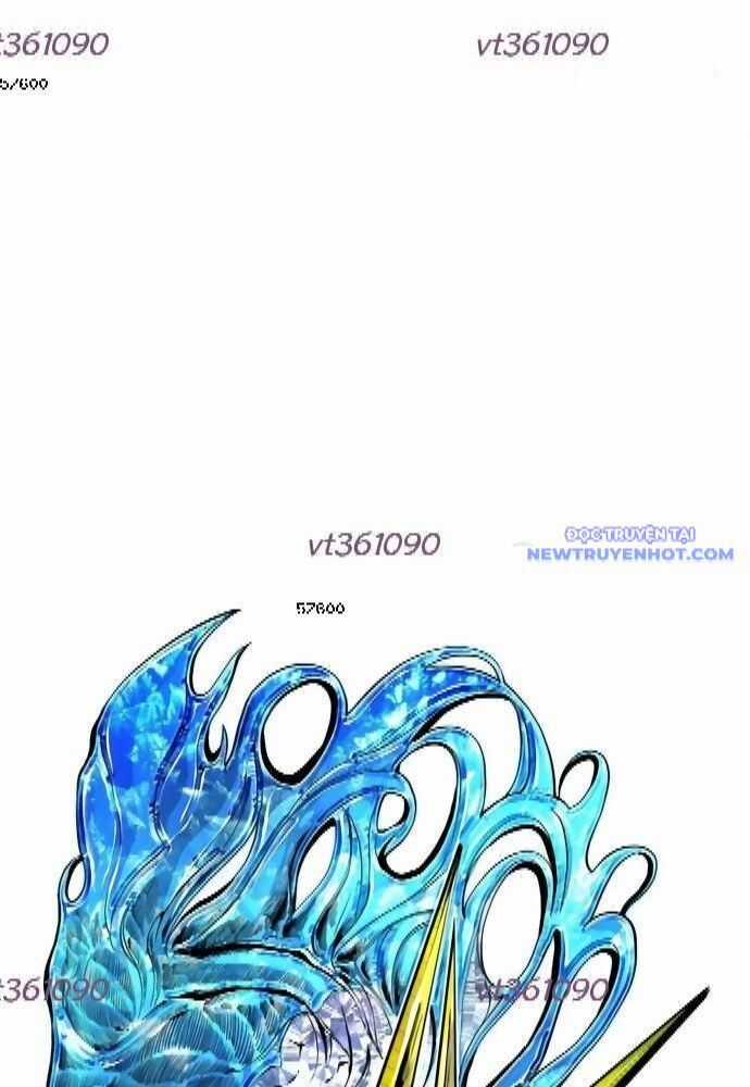 Shark - Cá Mập - Chương 309 - Trang 10