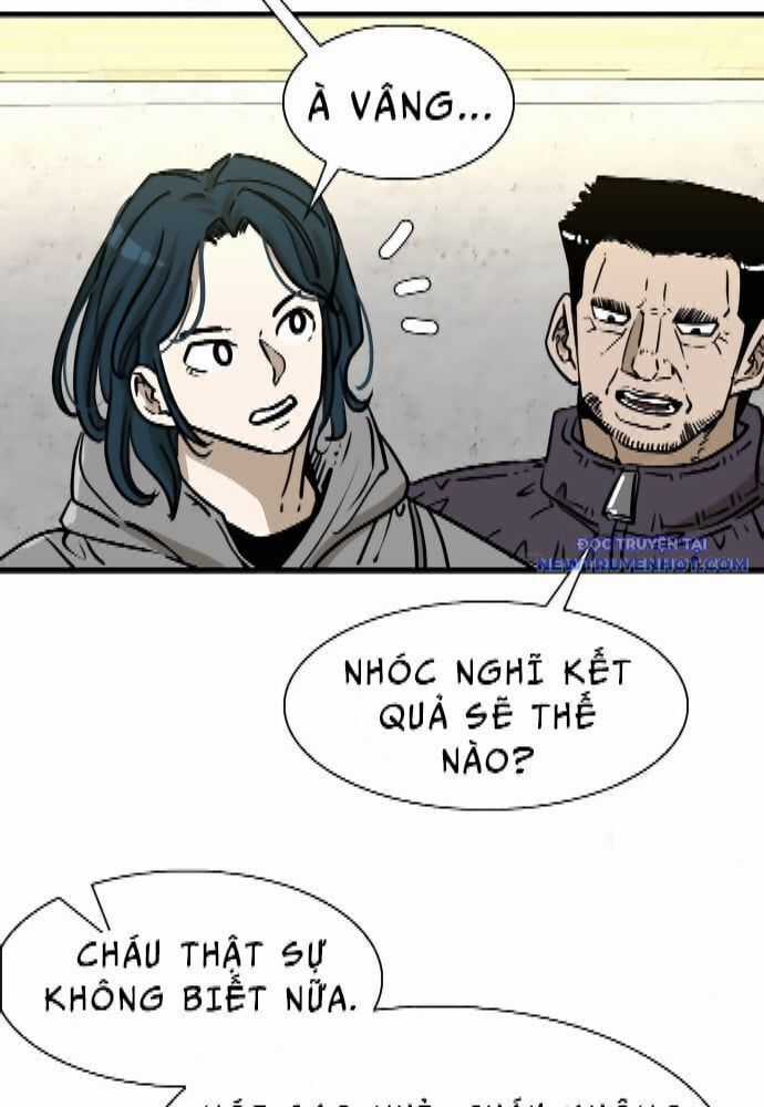 Shark - Cá Mập - Chương 309 - Trang 91