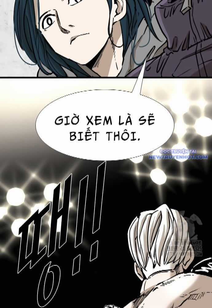 Shark - Cá Mập - Chương 309 - Trang 94