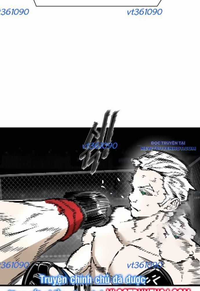 Shark - Cá Mập - Chương 309 - Trang 96