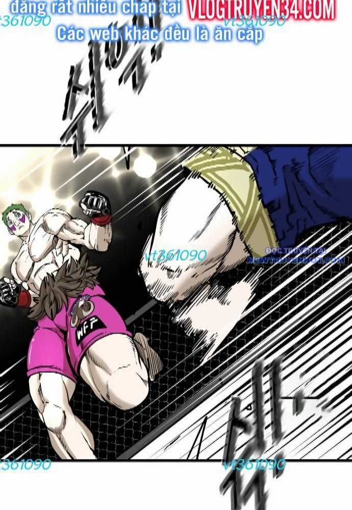 Shark - Cá Mập - Chương 309 - Trang 97