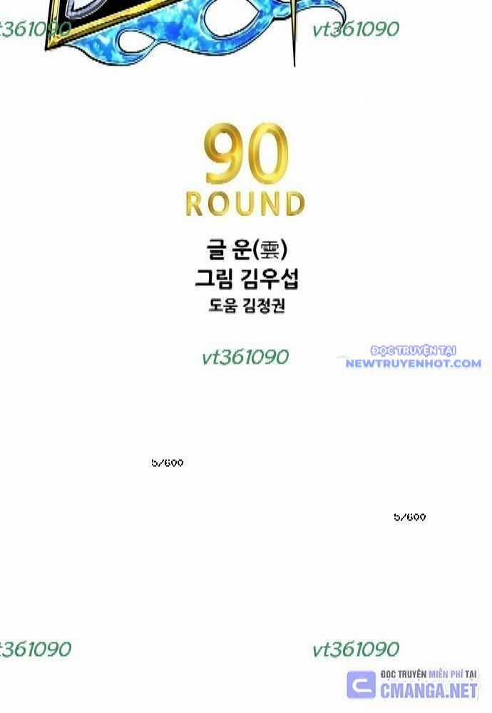 Shark - Cá Mập - Chương 310 - Trang 11