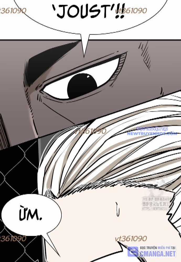 Shark - Cá Mập - Chương 310 - Trang 101