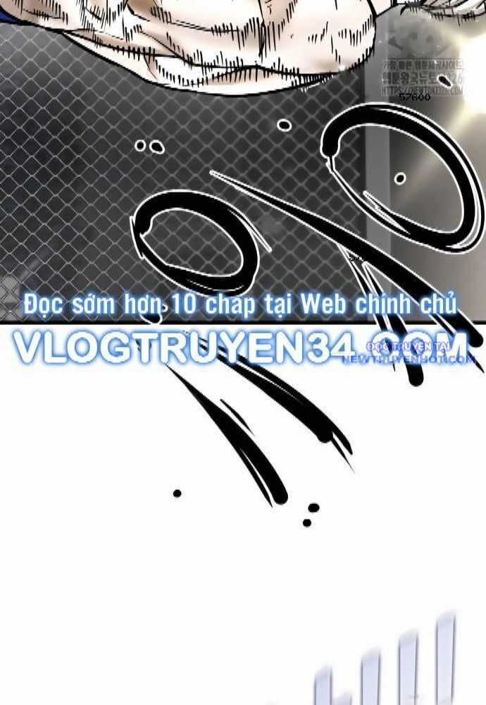 Shark - Cá Mập - Chương 310 - Trang 19