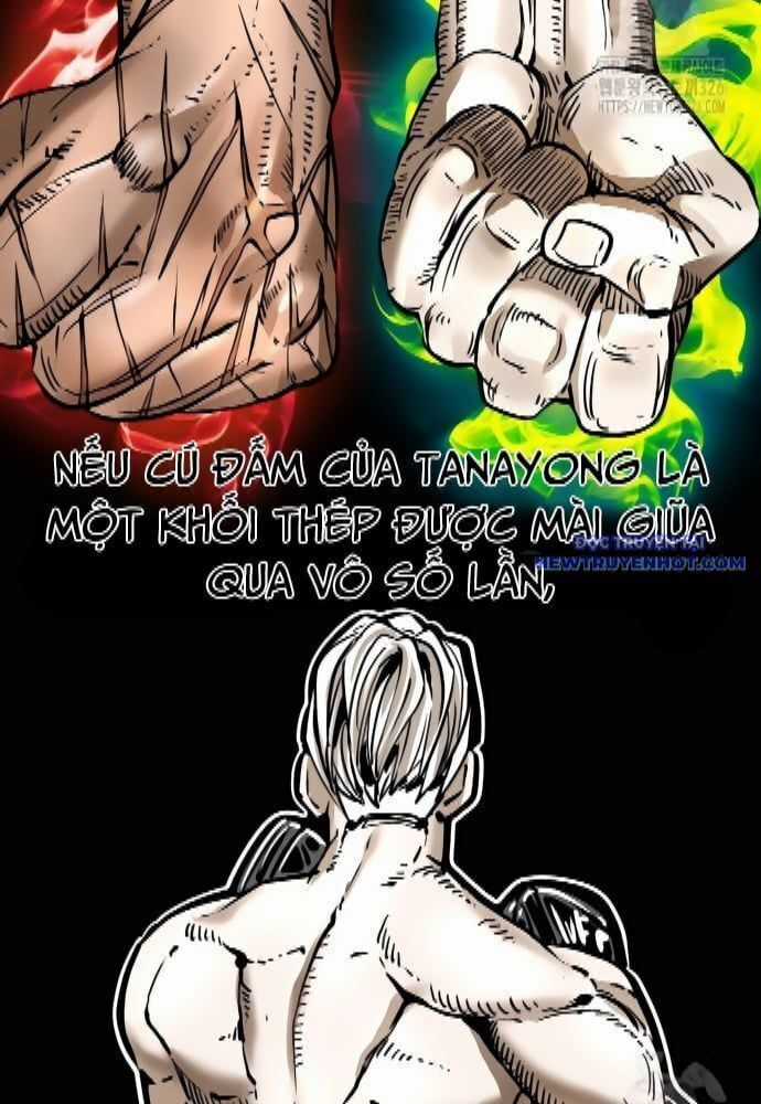 Shark - Cá Mập - Chương 310 - Trang 27