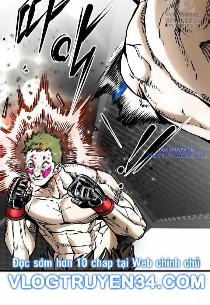 Shark - Cá Mập - Chương 310 - Trang 30