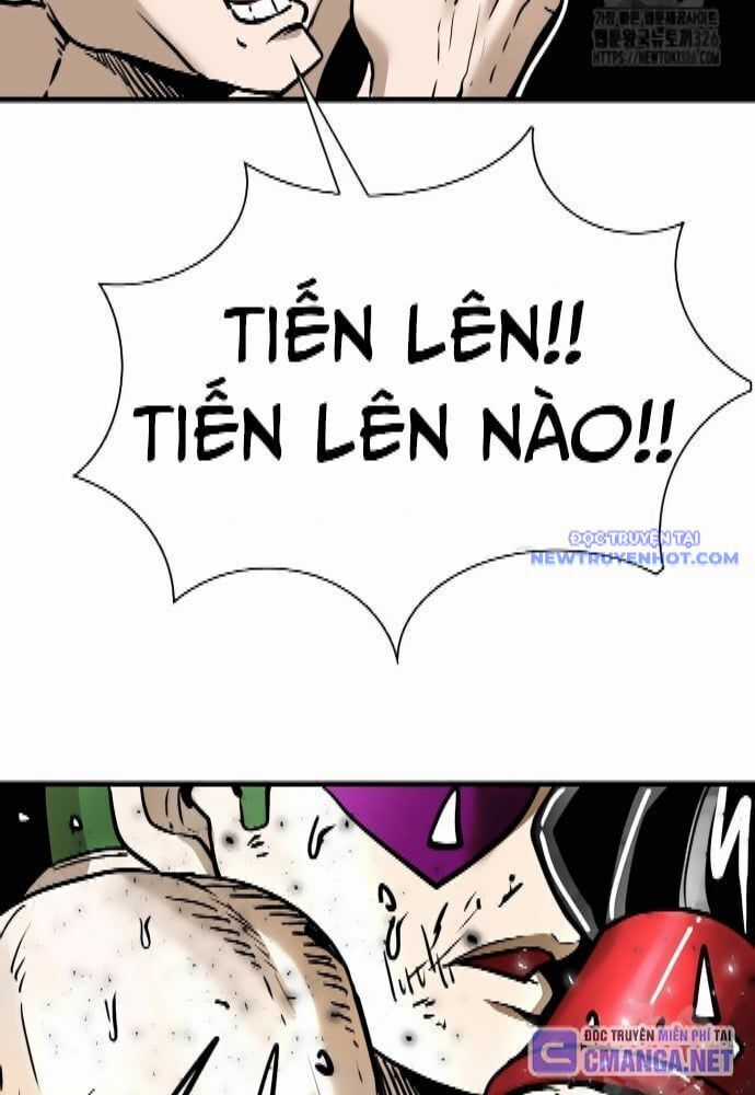 Shark - Cá Mập - Chương 310 - Trang 38