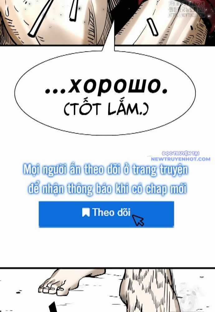 Shark - Cá Mập - Chương 310 - Trang 39